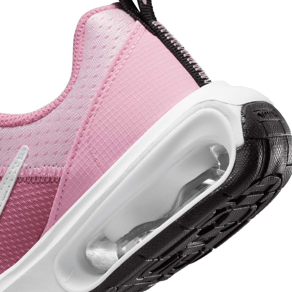 air max intrlk lite little kid