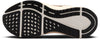 Air Zoom Structure 25 hardloopschoenen
