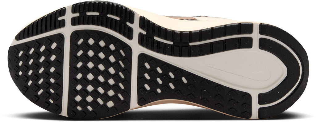 Air Zoom Structure 25 hardloopschoenen