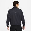 Sportswear Sport Essentials jack