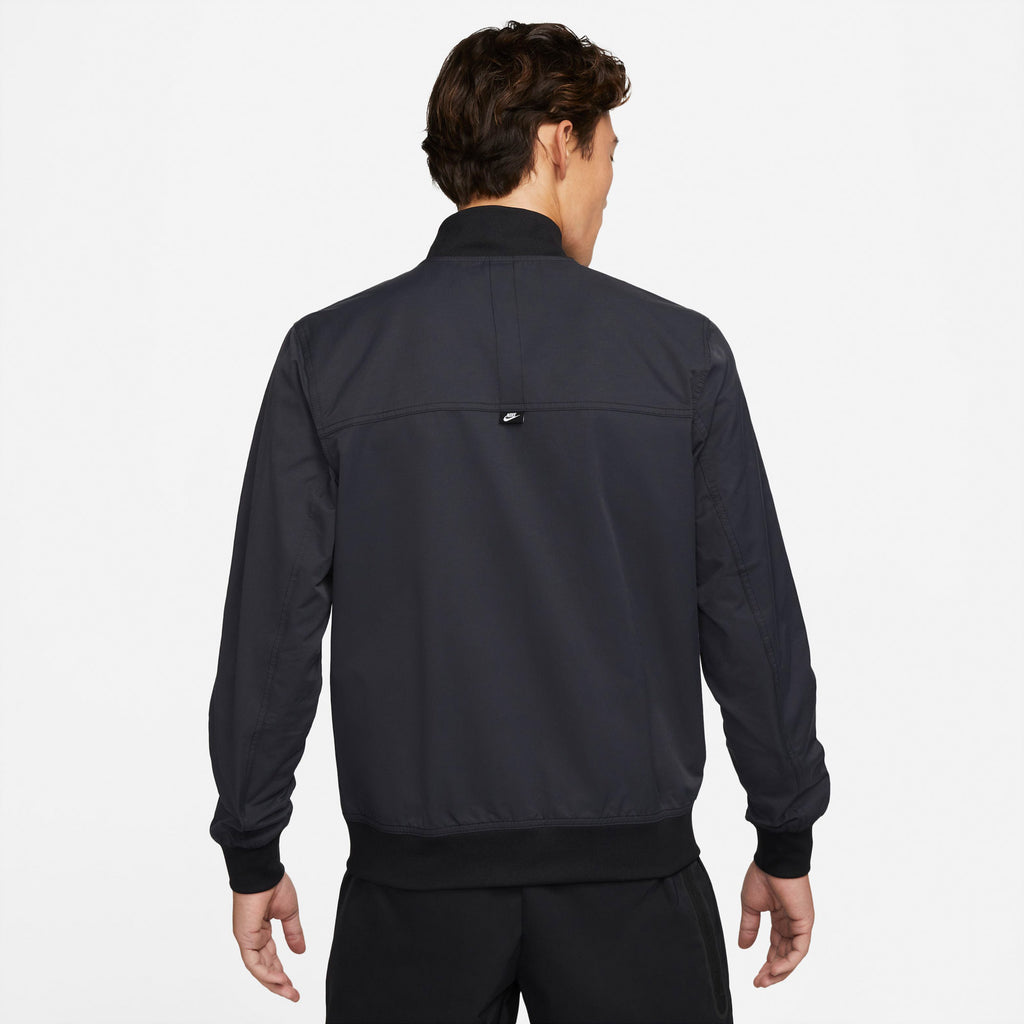 Sportswear Sport Essentials jack