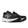 Fresh Foam X 880v15 hardloopschoenen
