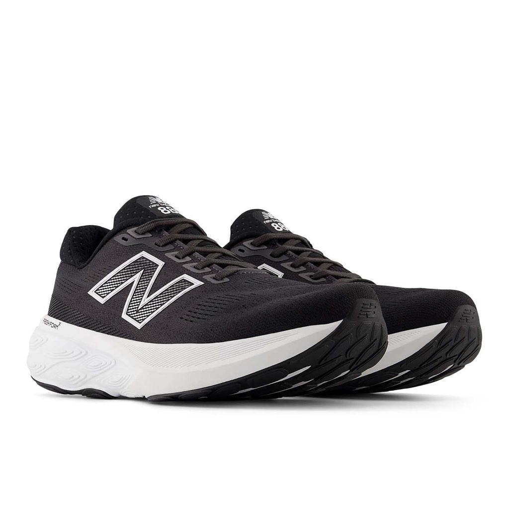 Fresh Foam X 880v15 hardloopschoenen
