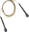 speed skipping rope
