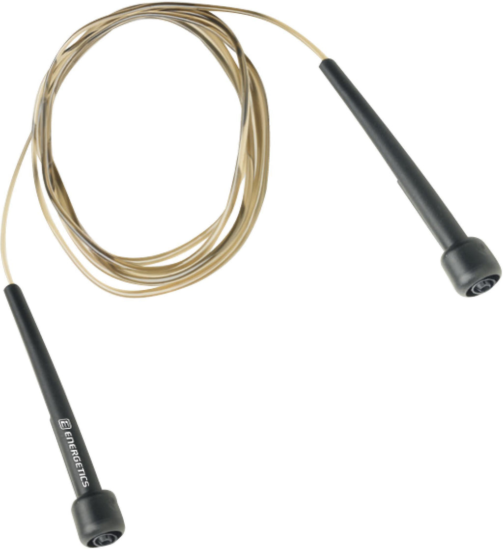 speed skipping rope