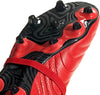 copa gloro 20.2 fg