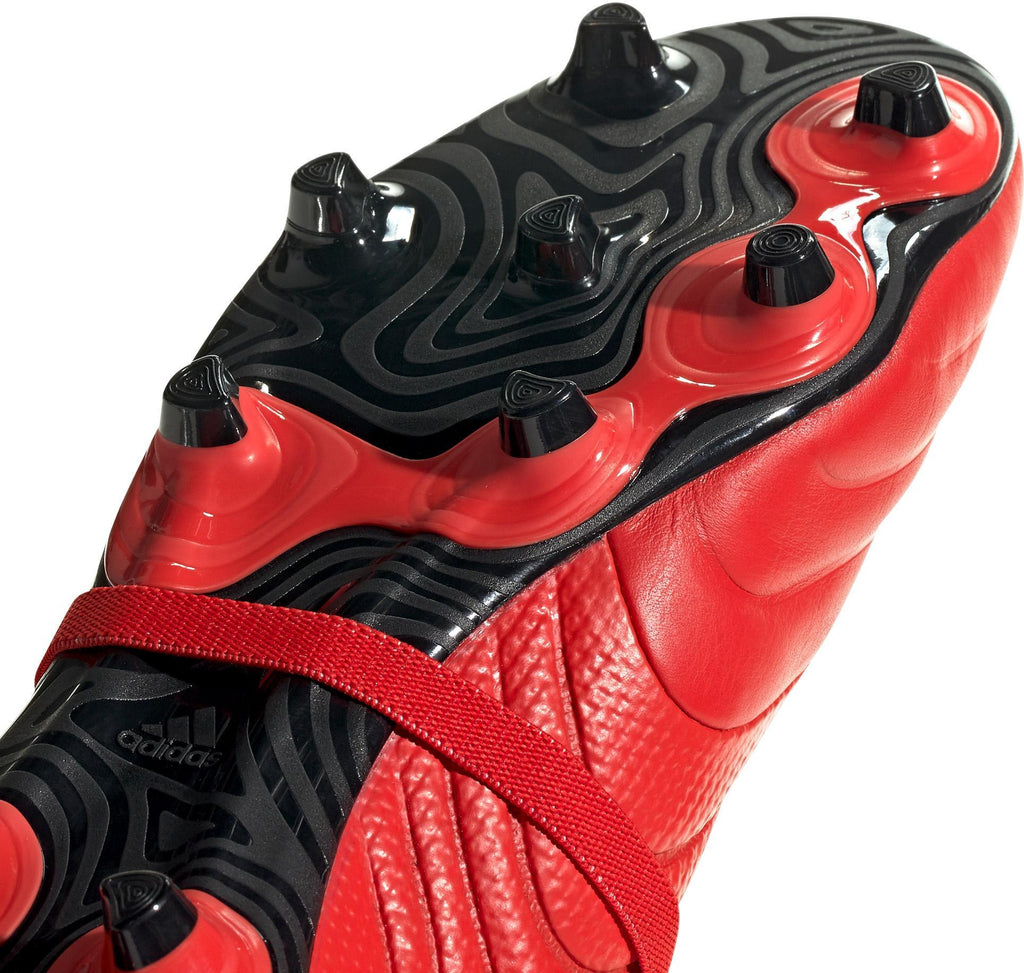 copa gloro 20.2 fg