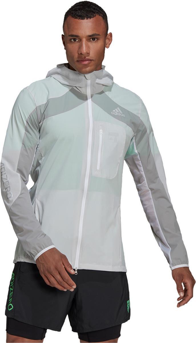 Marathon Jkt