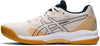 GEL-Court Hunter 2 hardloopschoenen