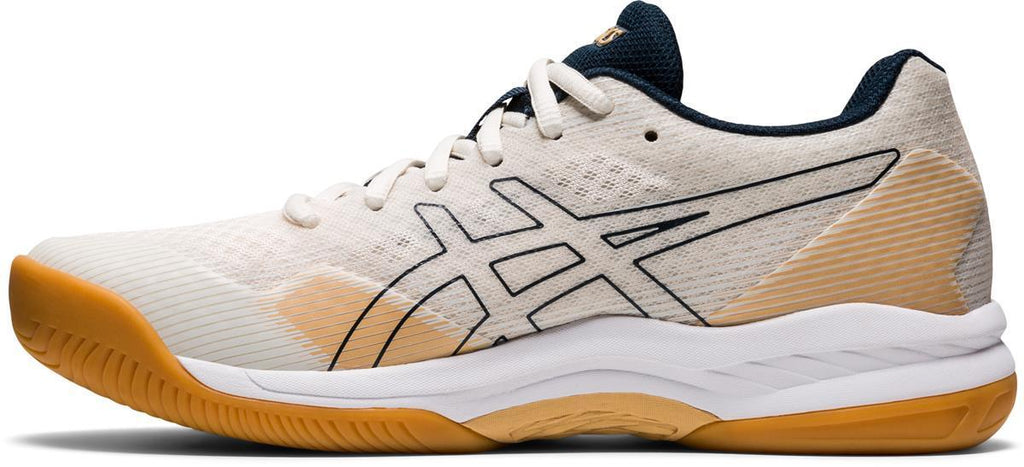 GEL-Court Hunter 2 hardloopschoenen