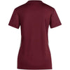 Tabela 23 shirt