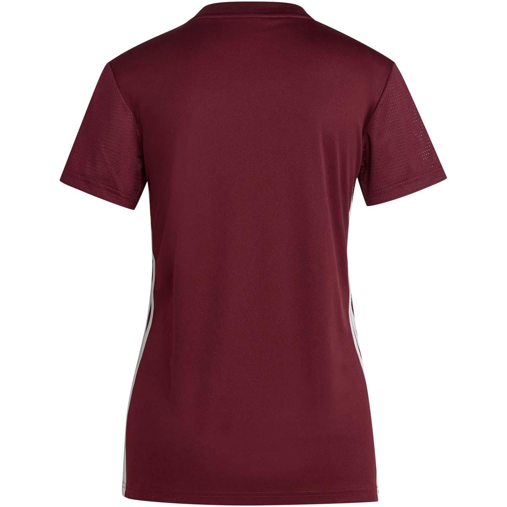 Tabela 23 shirt
