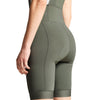 Endur Cargo Bib Shorts C1 wieler