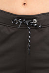 Plynn joggingbroek
