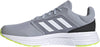 Galaxy 5 Schoenen