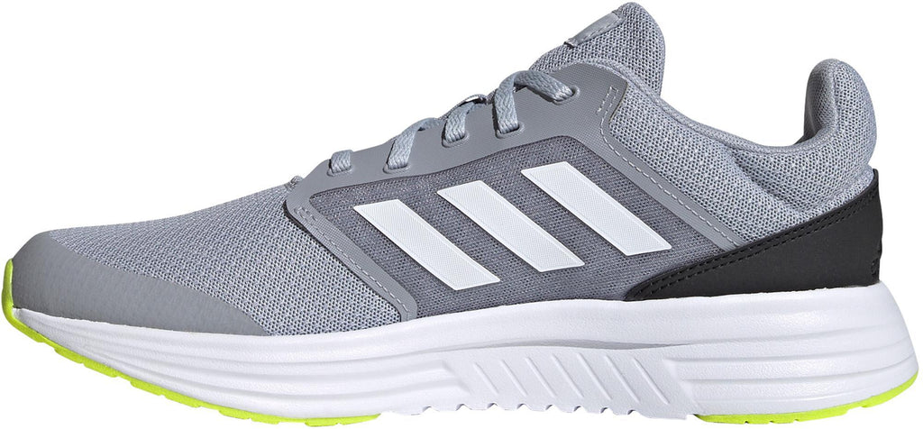 Galaxy 5 Schoenen