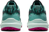 GEL-Trabuco 10 trailschoenen