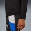 Individualblaze 1/4 Zip-to