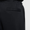 Club Men's French Terry open‑hem Pantalon