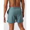 6 inch shorts