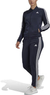 Essentials 3-Stripes trainingspak
