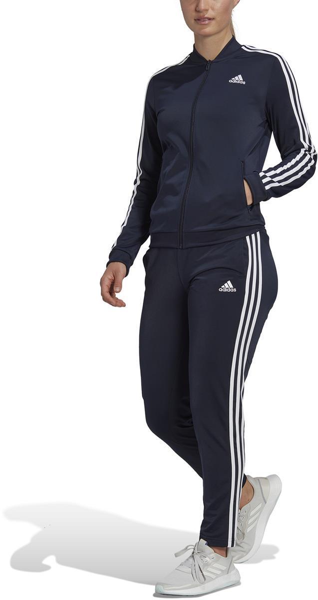 Essentials 3-Stripes trainingspak