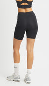 Flattering High Waist Bike Tights