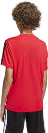 Train Essentials 3-Stripes T-shirt Kids