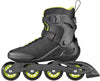 rollerblade zetrablade elite black/
