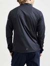 Adv Essence Wind Jacket M