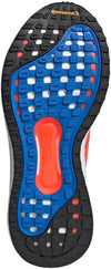 SolarGlide ST hardloopschoenen