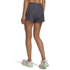 Fly By 3'' Shorts
