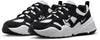 Tech Hera sneakers