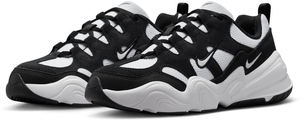 Tech Hera sneakers