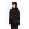 prtxray jr 1/4 zip active top