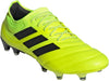COPA 19.1 FG