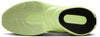 Uplift SC sneakers