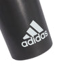 Performance Fles 500ml