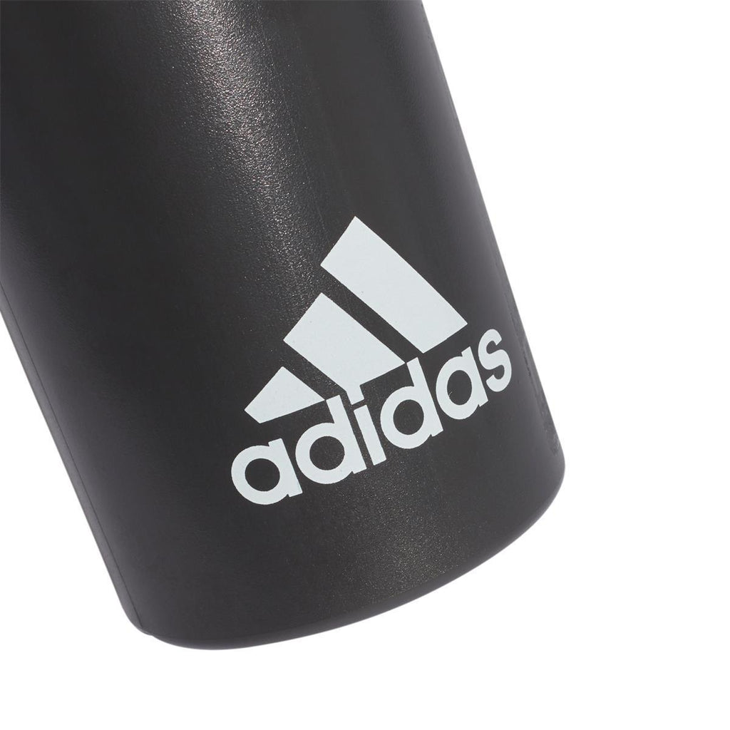 Performance Fles 500ml