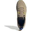Terrex Ax4 hikingshoes
