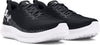Velociti 4 hardloopschoenen