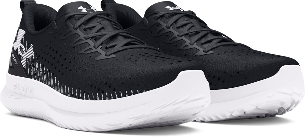 Velociti 4 hardloopschoenen