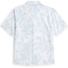 Print Shirt strand kids
