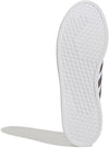 Courtpoint Schoenen