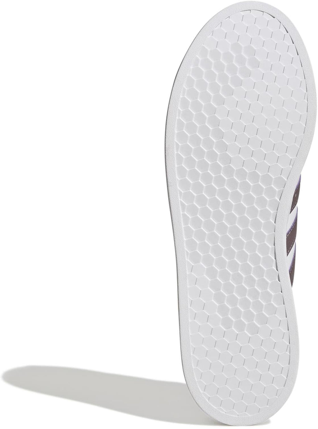 Courtpoint Schoenen