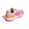 Ligra 8 Kind handbalschoenen