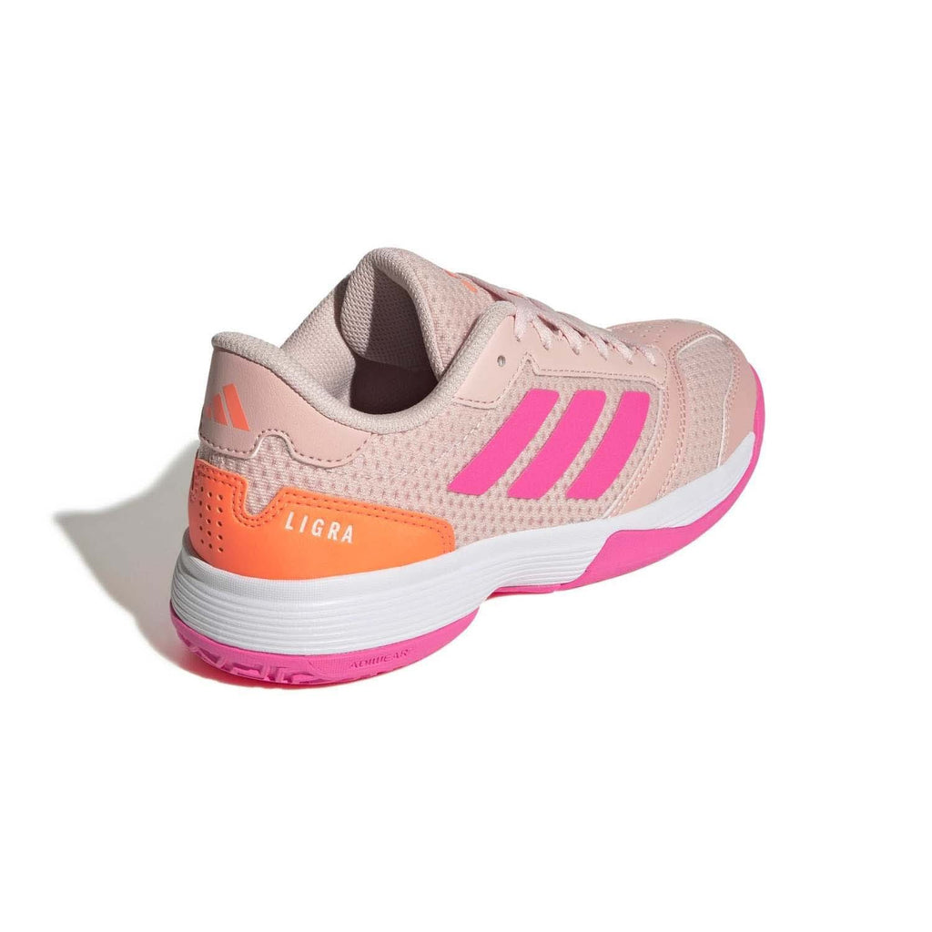 Ligra 8 Kind handbalschoenen