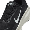 Vomero 18 Men's Road Running S  Hardloopschoenen