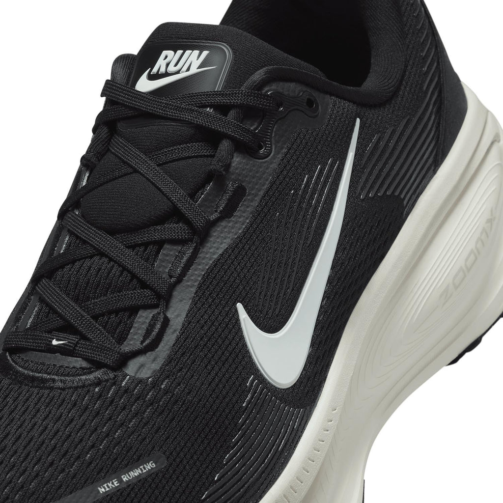 Vomero 18 Men's Road Running S  Hardloopschoenen