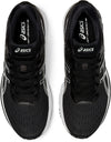 GT-2000 9 hardloopschoenen